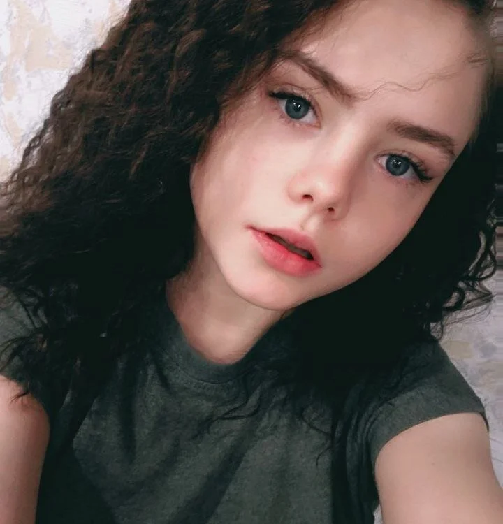 WiloneCrafts' Offline XXX Chat