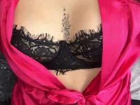 catalina_zaenz live cam model