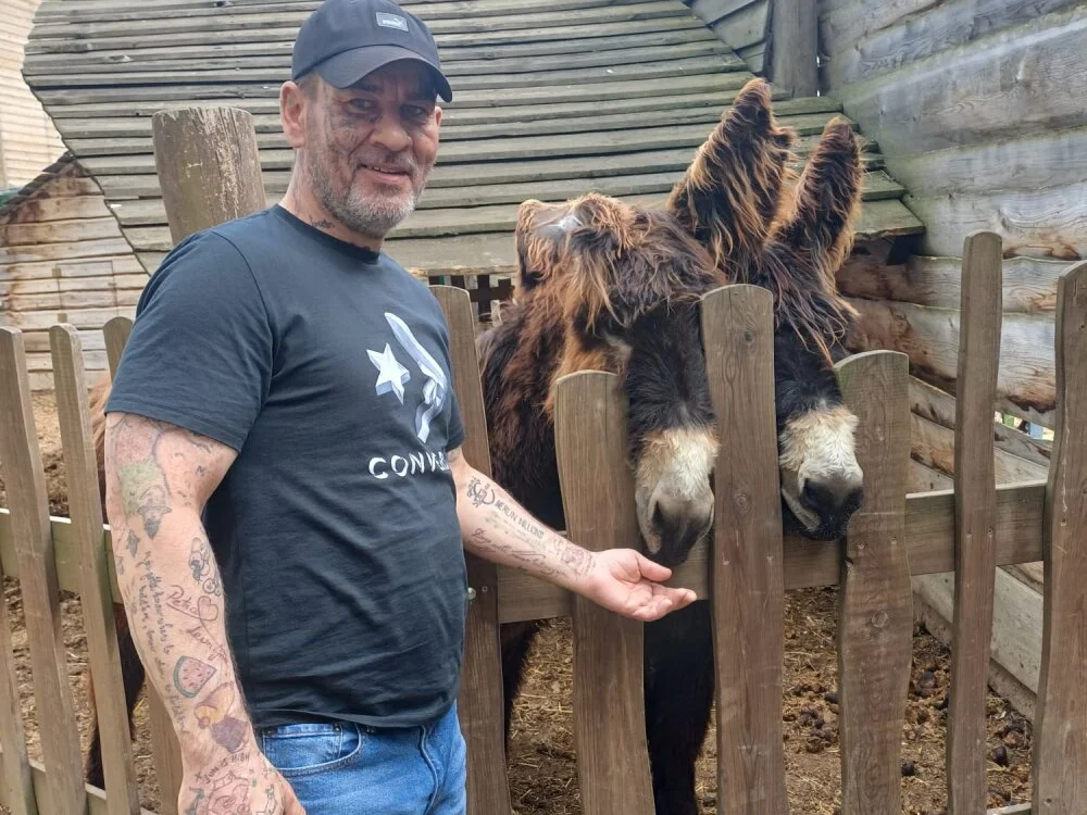 Offline XXX chat jirkasoukr