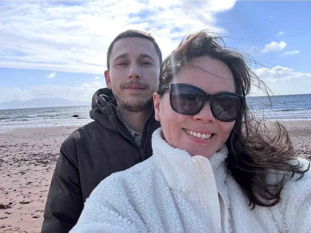 Scottishcouple26