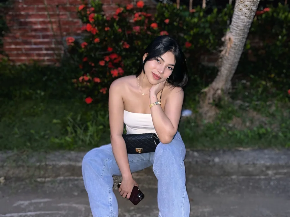 Your_lust_princess offline chatrum