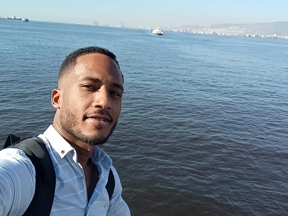 Daniel_BBC_Xx Chat XXX offline