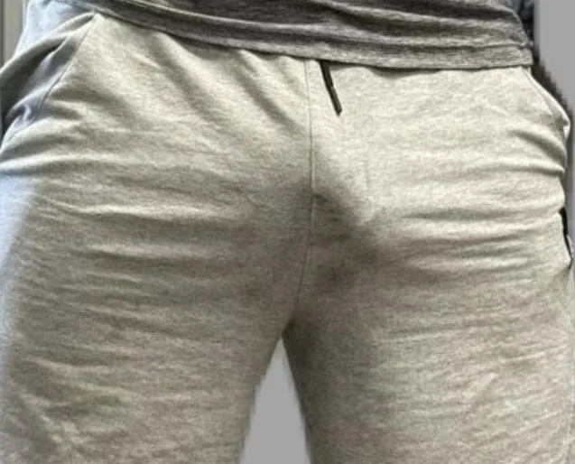 แชท XXX ออฟไลน์ของ Adriel063