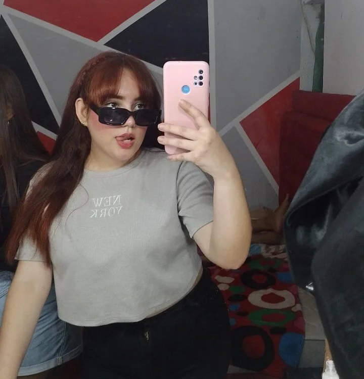ห้องแชทออฟไลน์ของ Nicol_sun