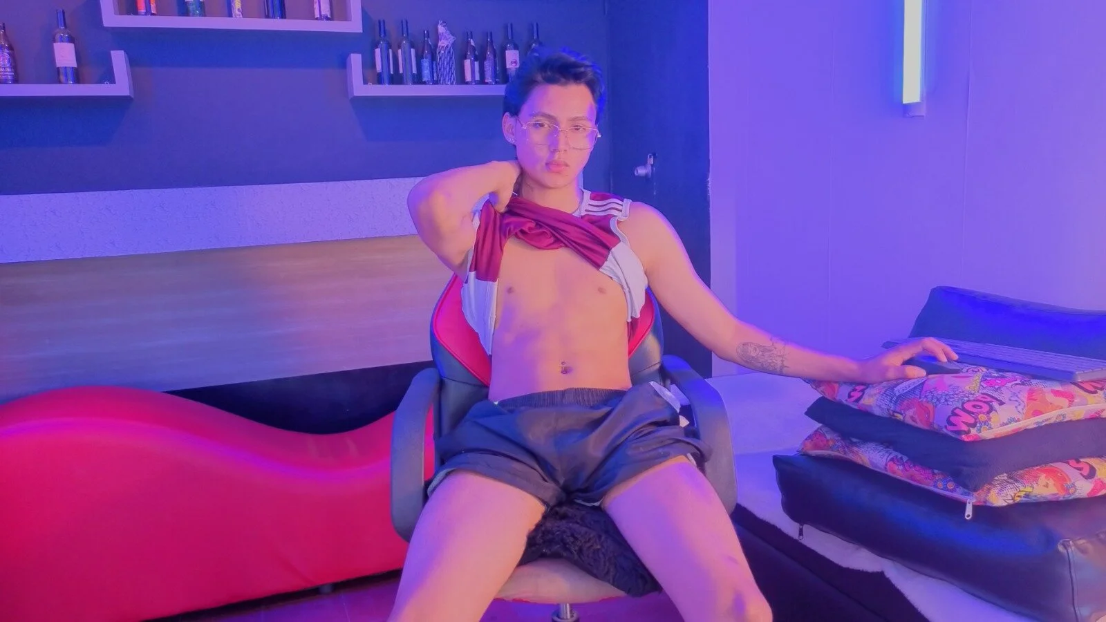 tian_sex cover photo