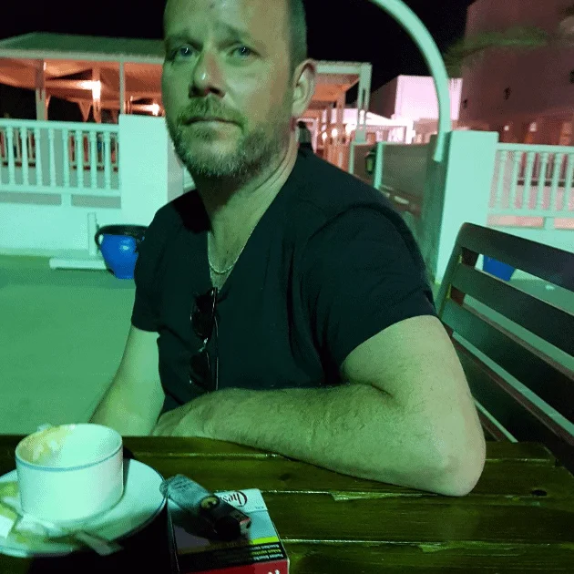 Offline XXX chat KnownObligation1