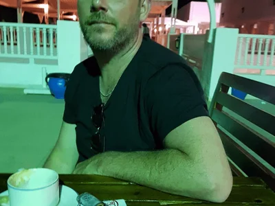 KnownObligation1 profile