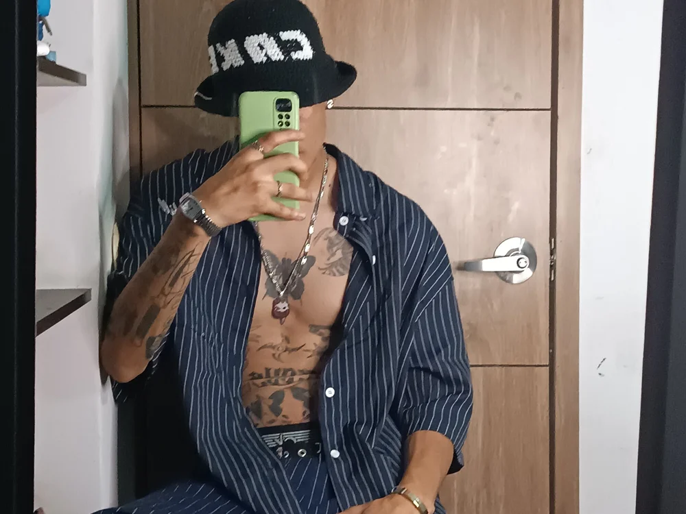 Offline chatovací místnost caoozzz