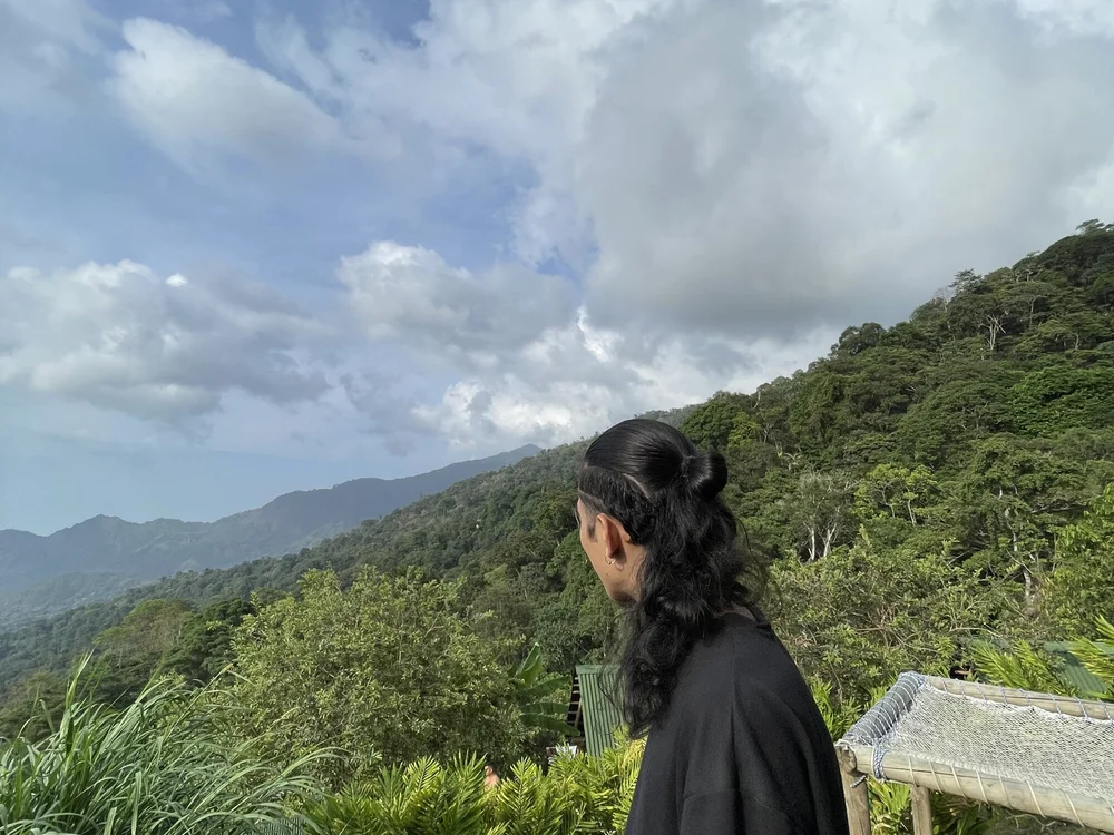 Chat XXX offline de chromeheart_