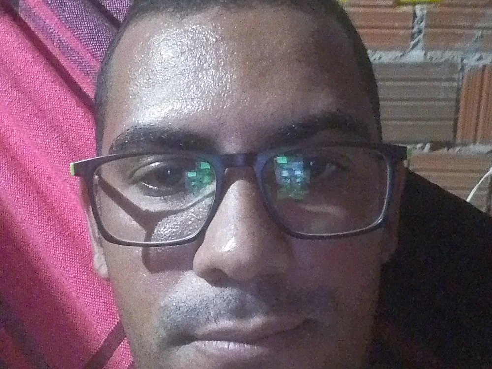 spartan_0 – Offline XXX chat