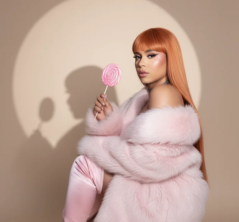 Star-Fire 오프라인 XXX 채팅