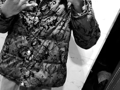Remiisabdboy Male Doggystyle Live Webcam Nude