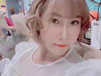 -MeiMei_'s Offline XXX Chat