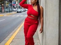 aliekyz2 live cam profile - MySuperHot
