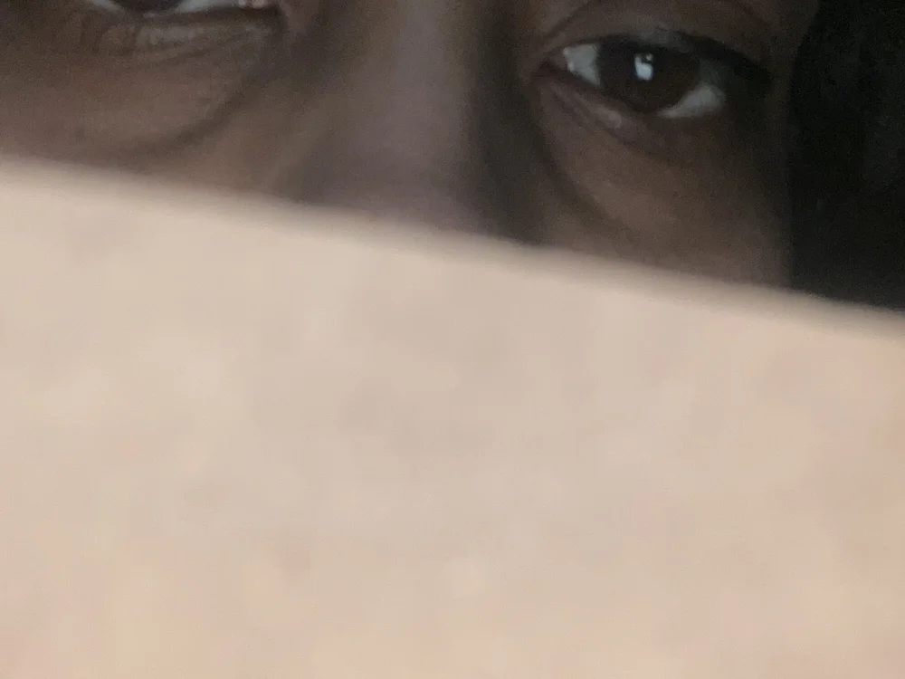 bigshotmilf's Offline XXX Chat