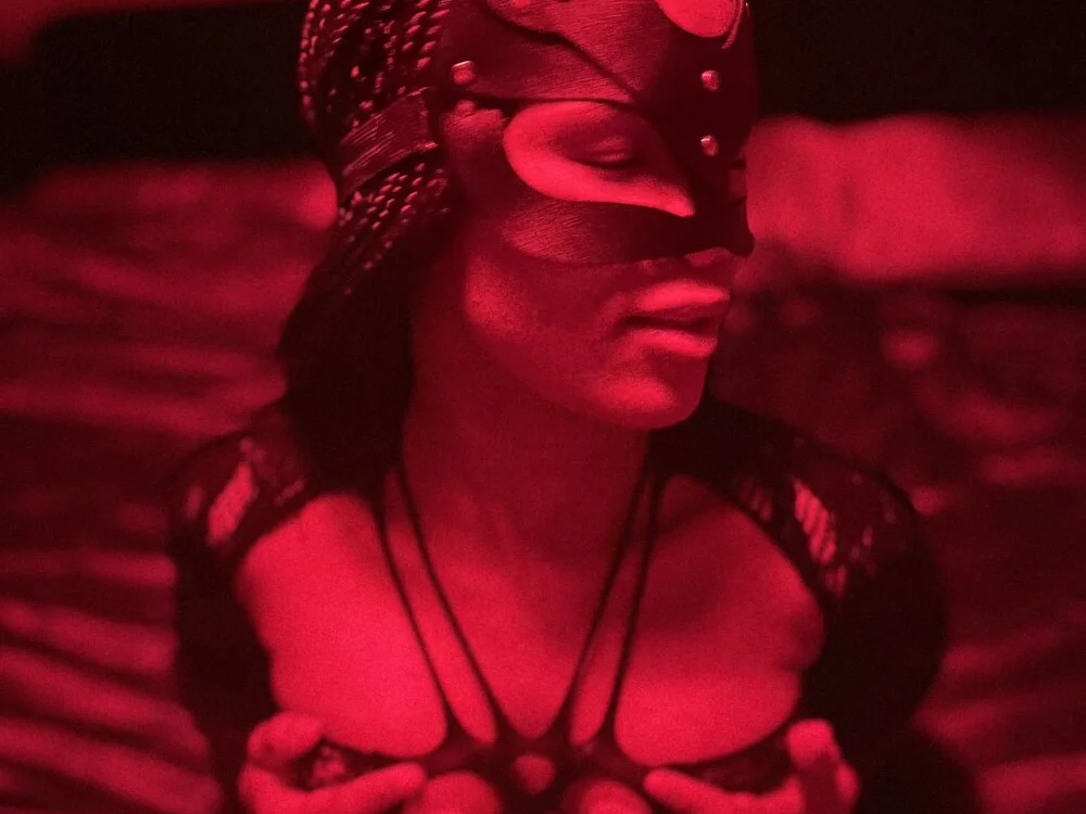 Офлайн-чат XXX pure_pleasure23