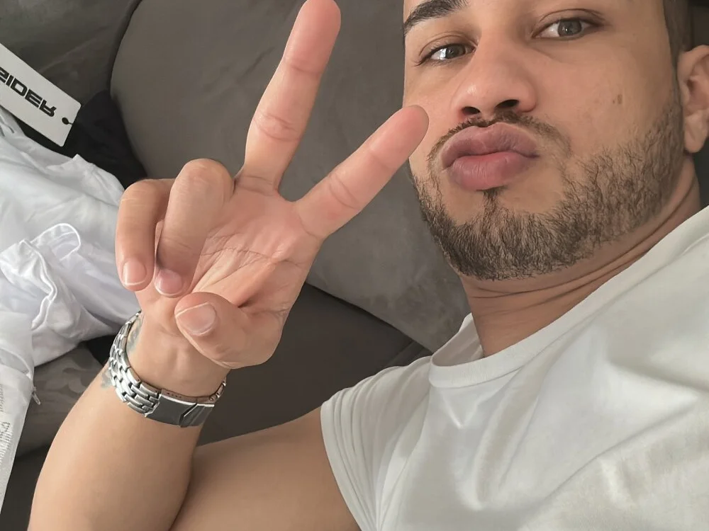 Chat +18 off-line de Albuquerque7_7