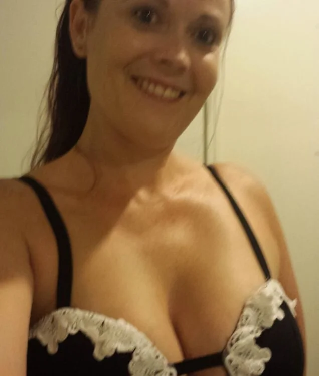 vikingchic's Offline XXX Chat