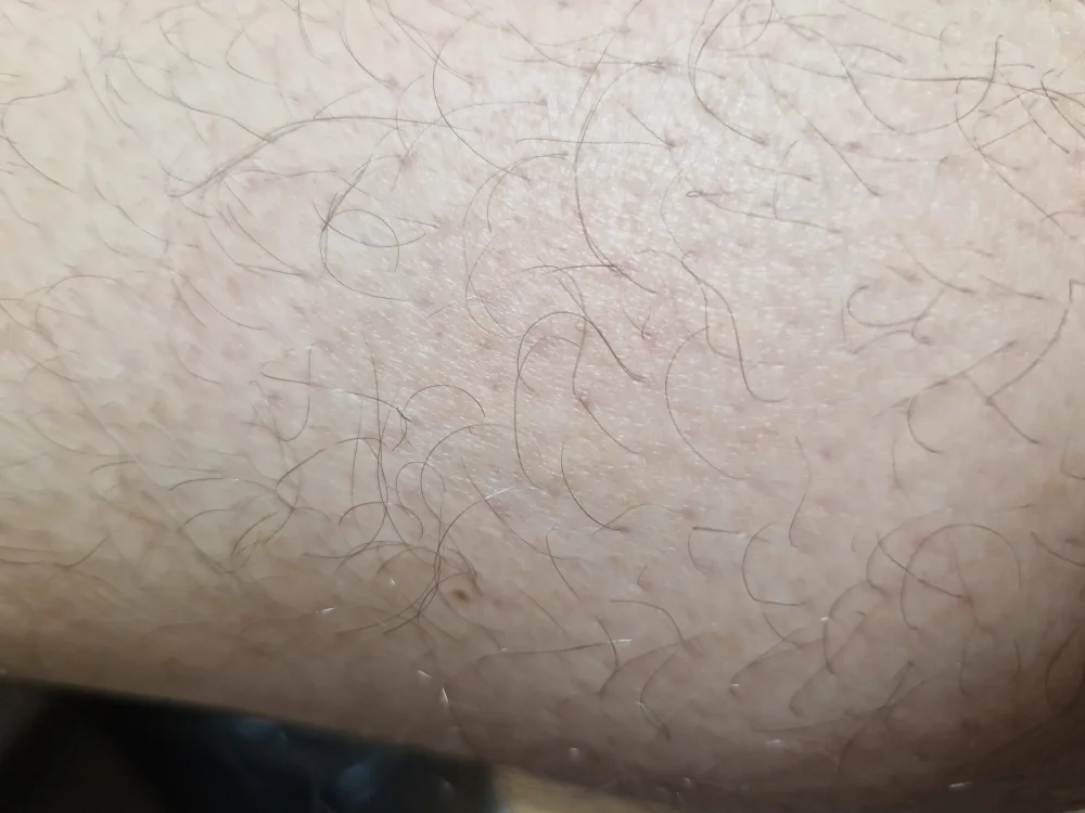 karli16 오프라인 XXX 채팅