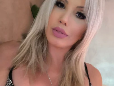 BellissimaClaudia Female Fingeringwhite Live Webcam Striptease