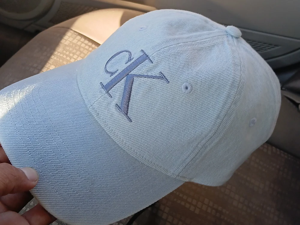 Офлайн-чат XXX HighFan