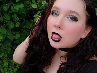 XRoxy_ThorneX