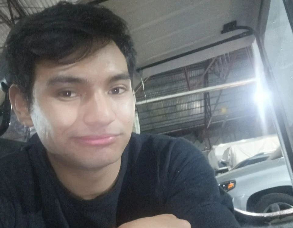 Diego90715 offline chatrum