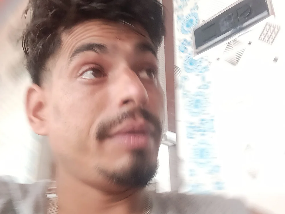 monkeykingiu's Offline XXX Chat