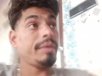 monkeykingiu