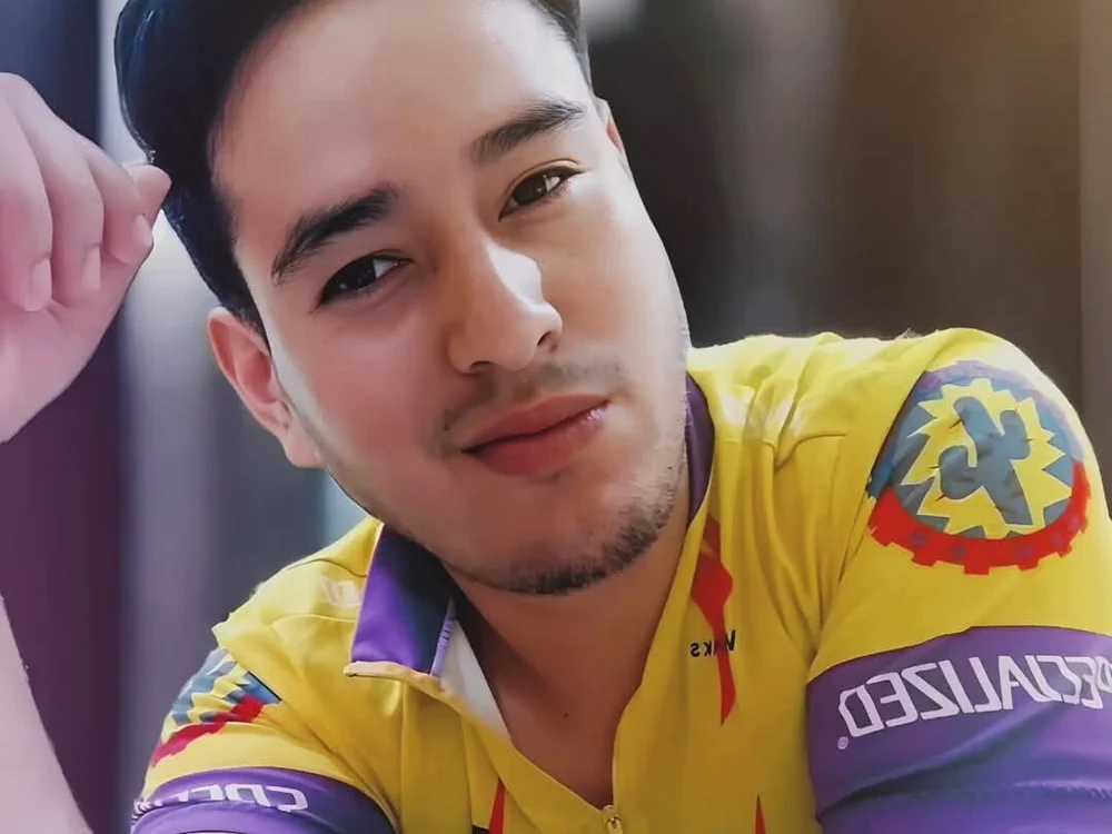 Chat XXX offline de Alukard1988