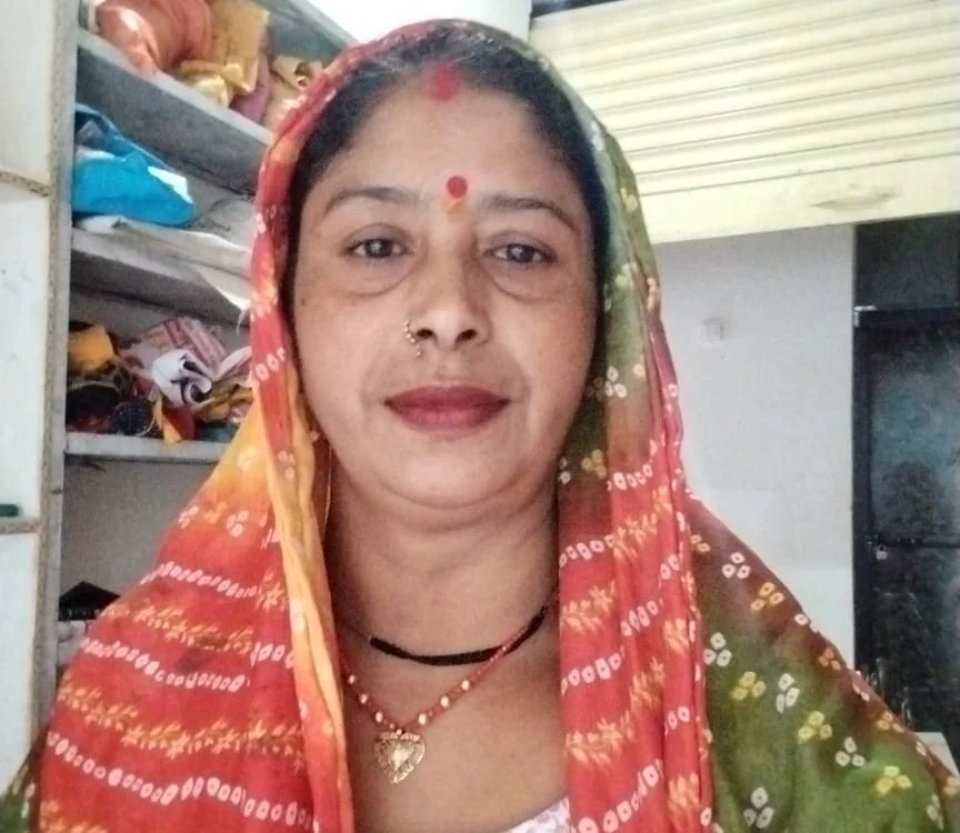 Hami705 Adlı Modelin Çevrimdışı XXX Sohbeti