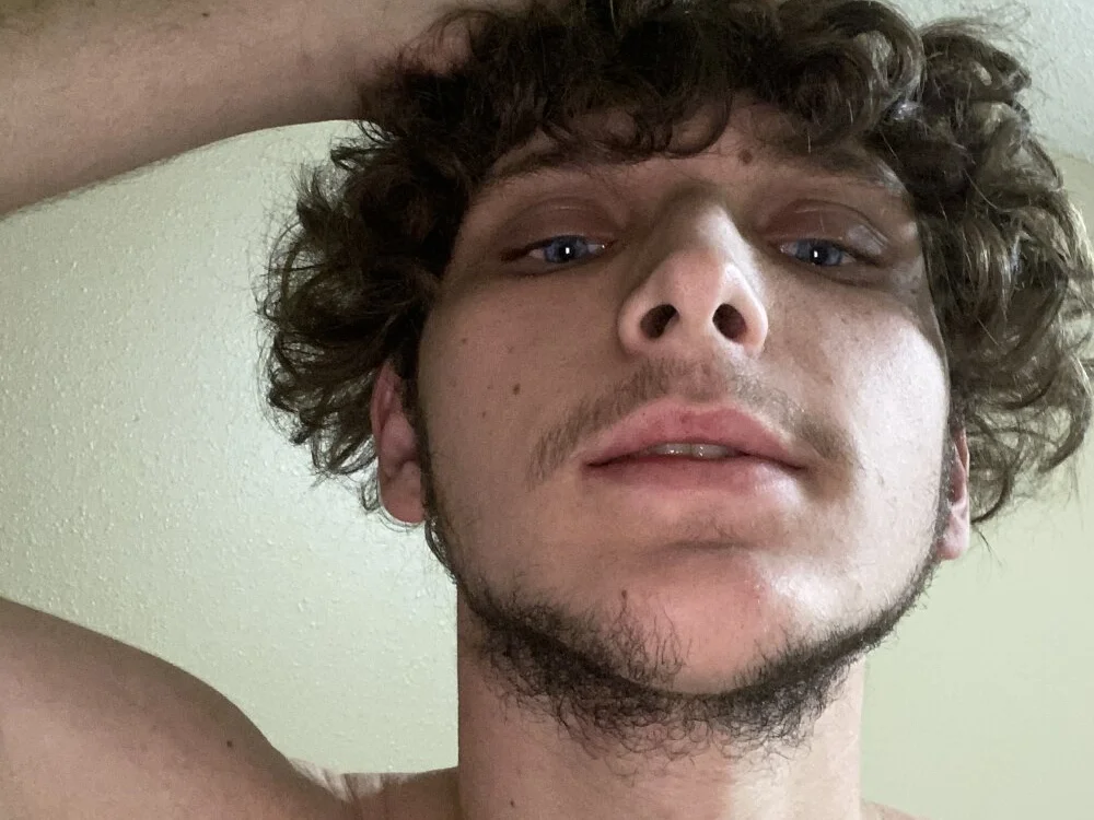 Chatroom XXX hors ligne de peytonrides71