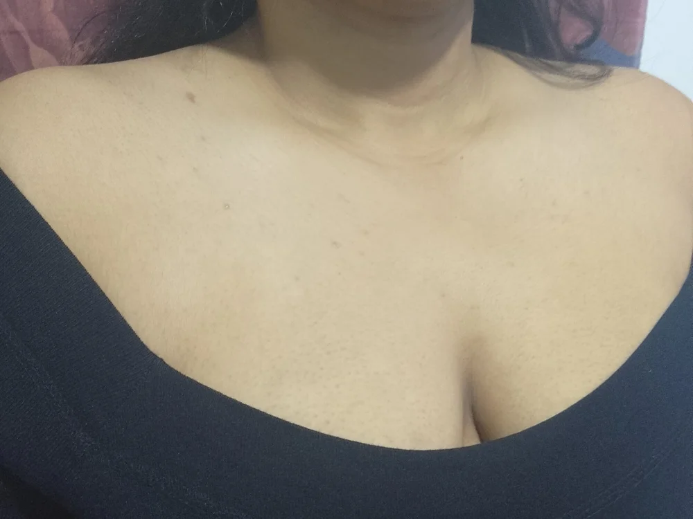 udeshika_dinush Chat XXX offline