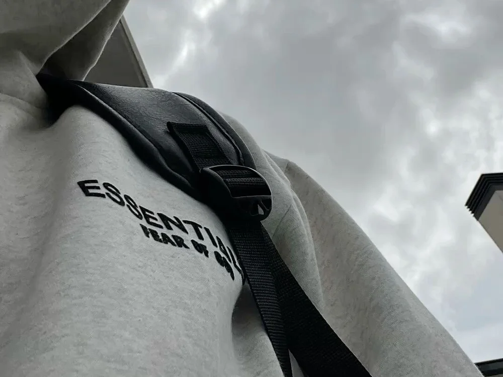 Offline XXX chat YoungmanBBC