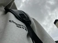 YoungmanBBC's webcam live show