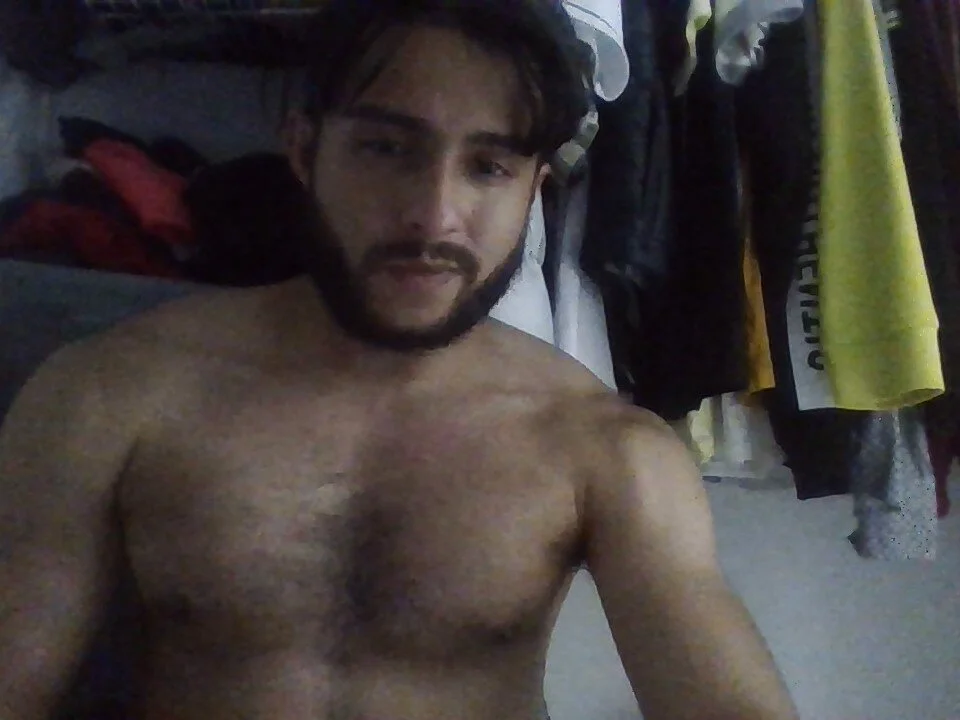 slimhuntern Offline XXX chat