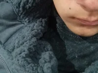 bitchna