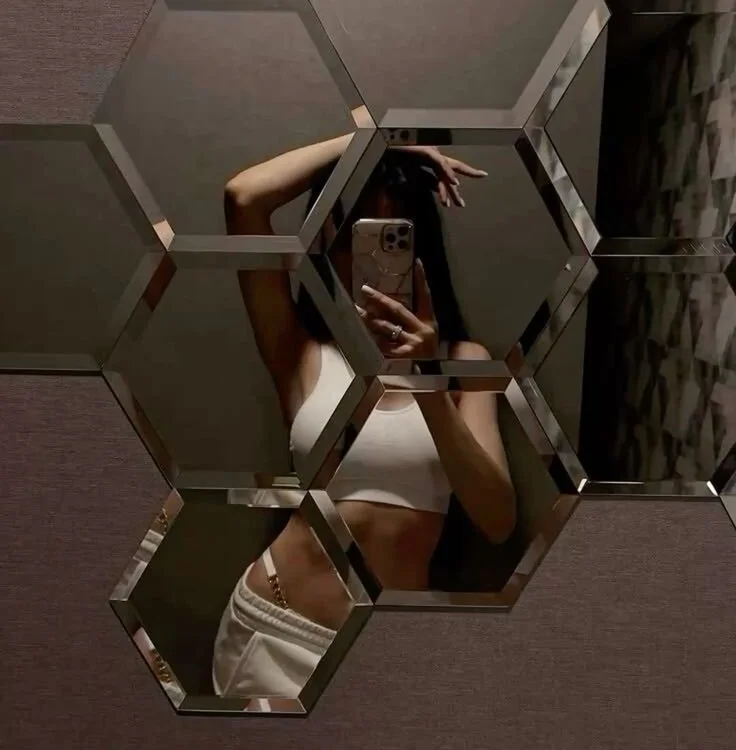 צ'אט XXX לא מקוון של carolina_cold