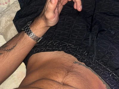 rlkcarioca77