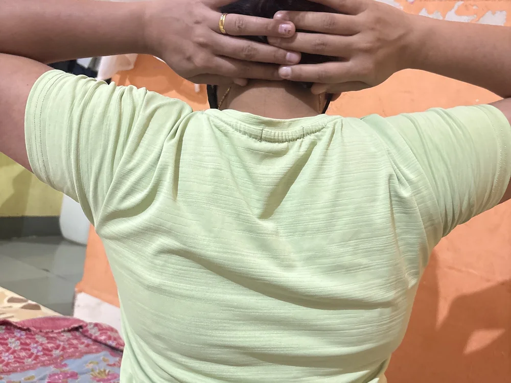 silkyJAAN offline chatrum