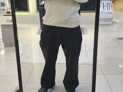 Pedro_2929