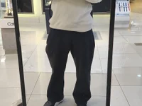 Pedro_2929's webcam live show