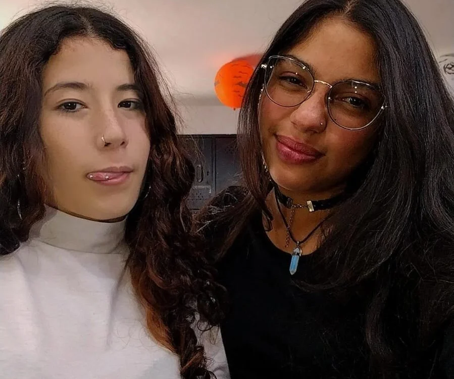 Iris_Luna's Offline XXX Chat