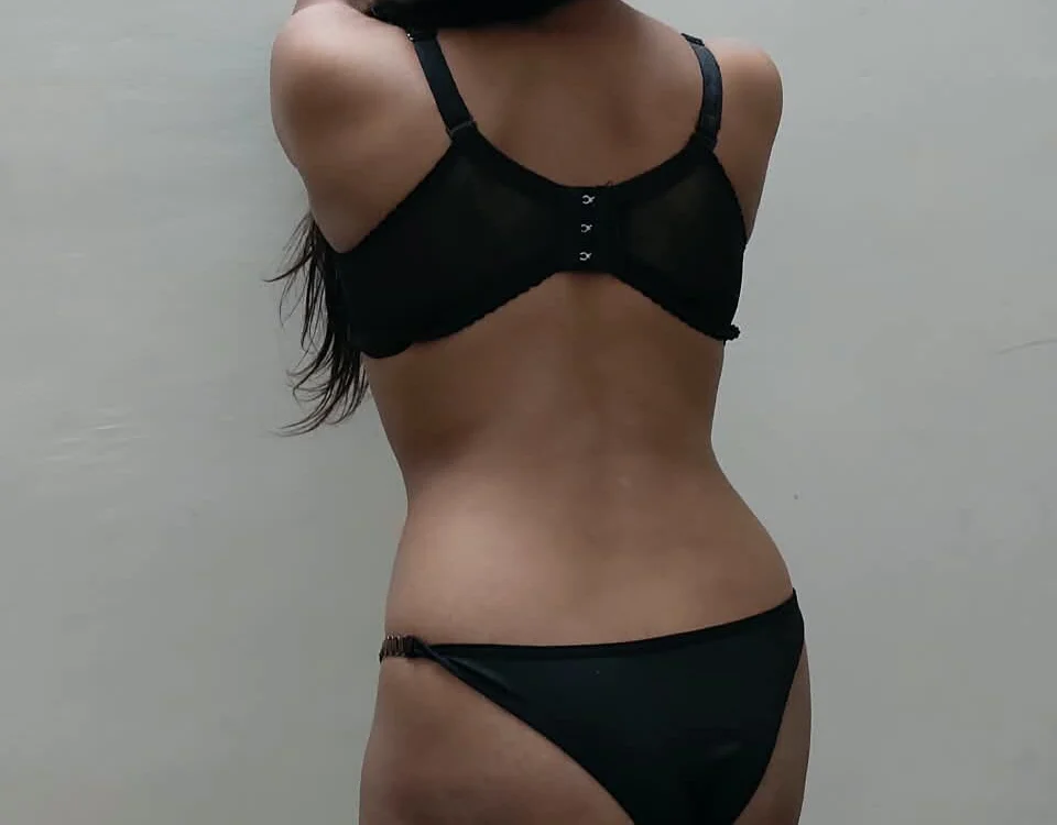 Indian_Angle007's Offline XXX Chat