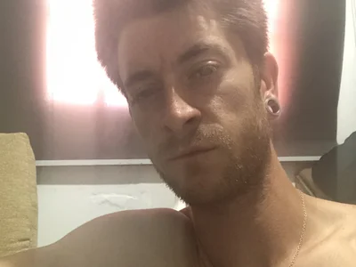 David031210 - Boy 