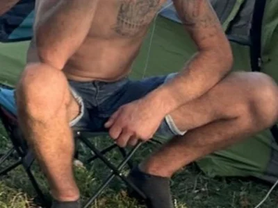 gorrionwhite11 anteprima della webcam
