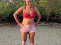 Pumpumpbabe live cam profile - MySuperHot