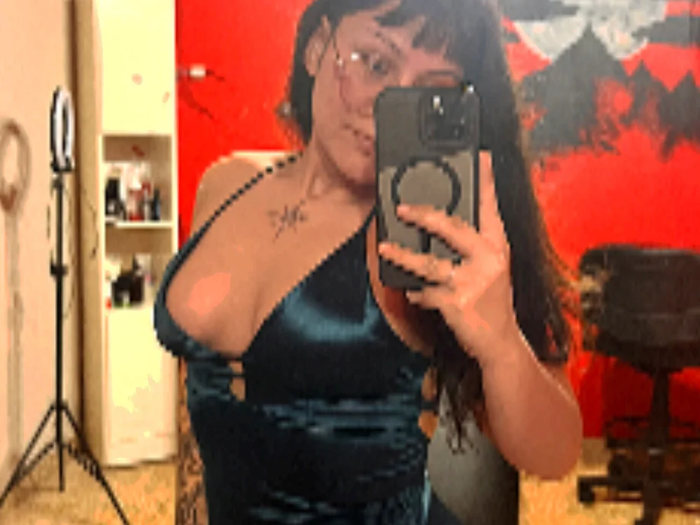 Tutatuada's Offline XXX Chat