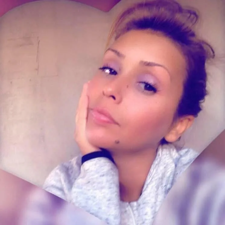 Chatroom XXX hors ligne de Mrs_Hot_Milf