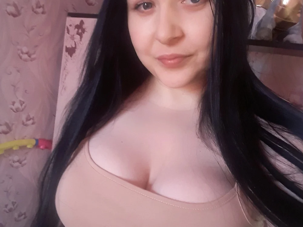 Brunette_Nicki offline chatrum